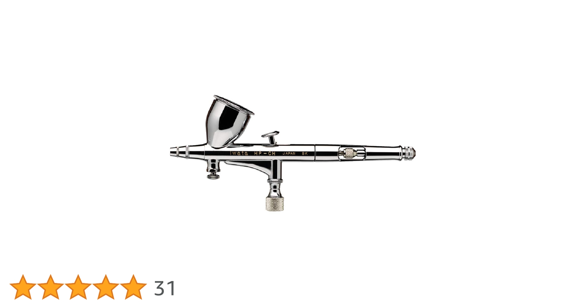 アネストIwata HP-CH エアブラシ　0.5 51o+RuZt8ML.jpg_BO30,255,255,